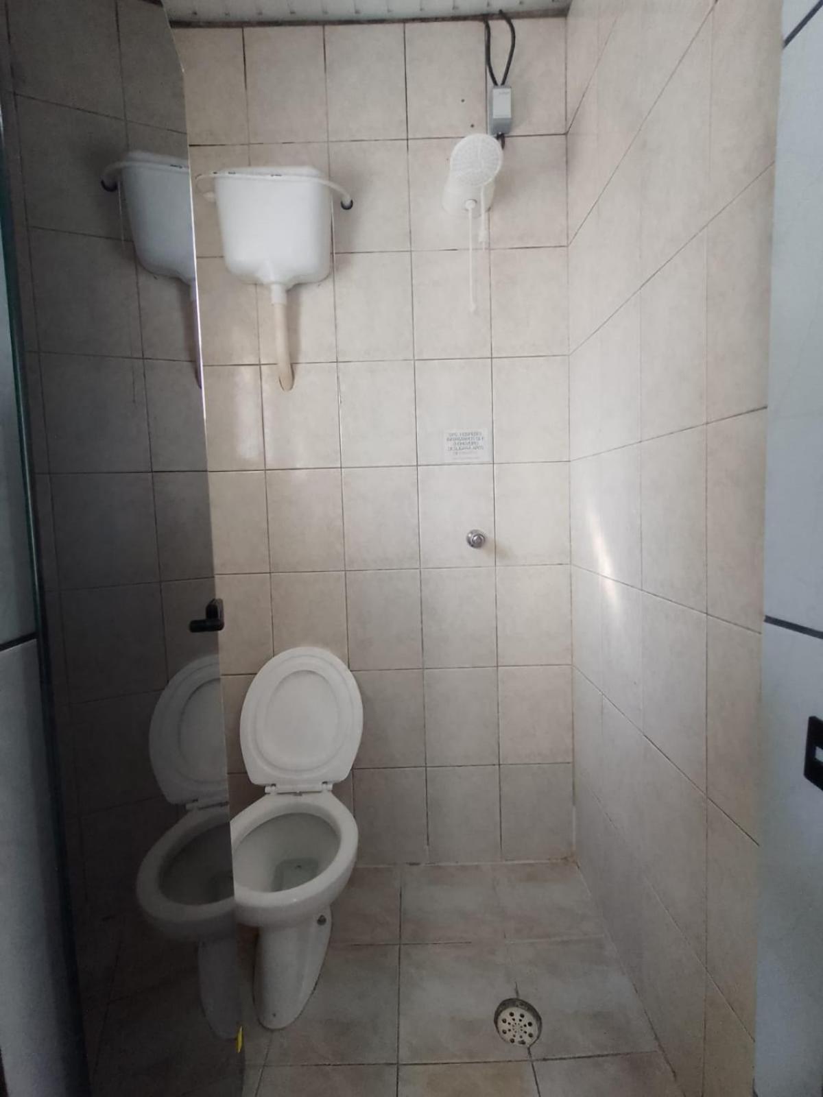 Hotel Anacleto 圣保罗 客房 照片