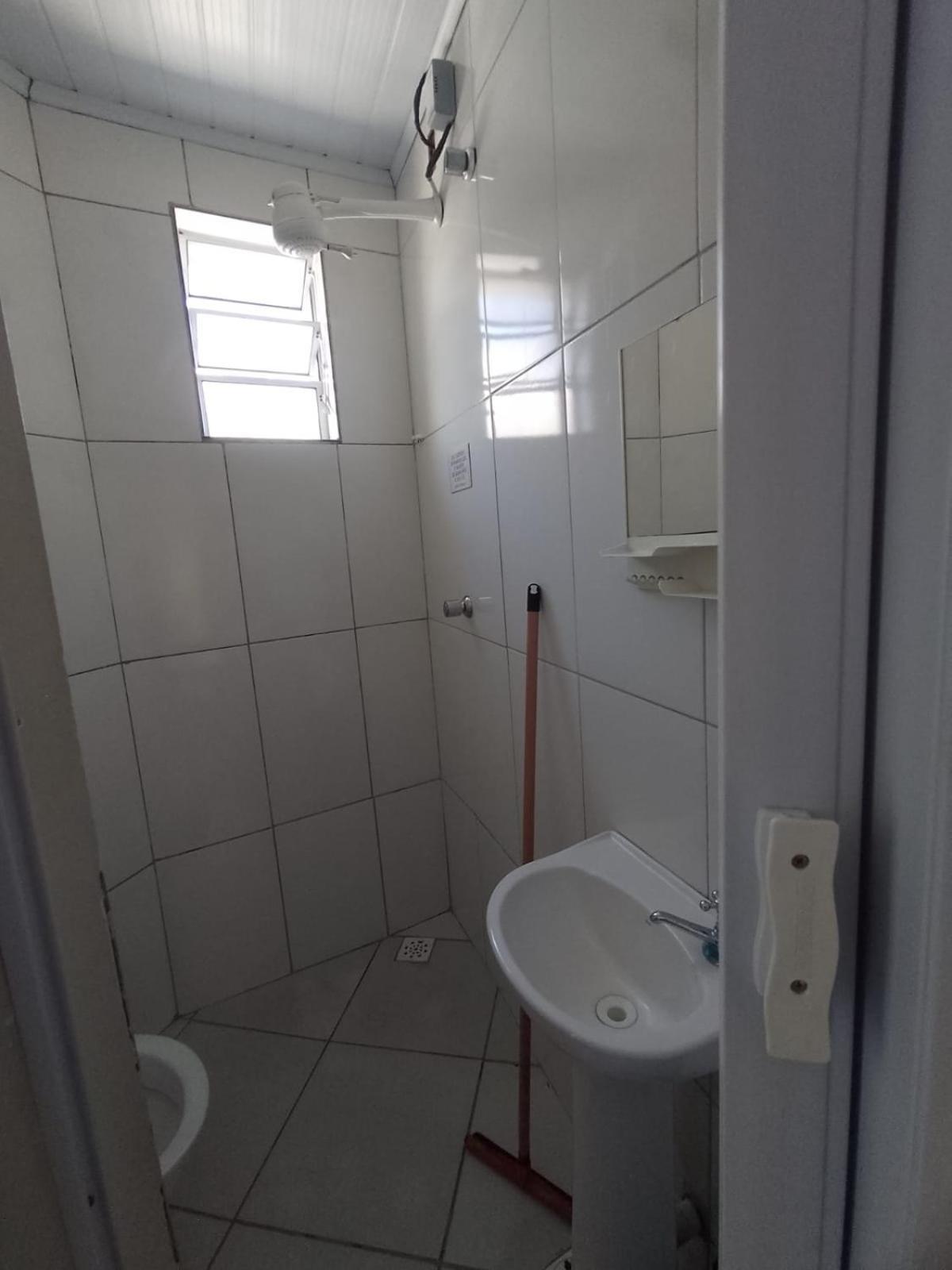 Hotel Anacleto 圣保罗 客房 照片